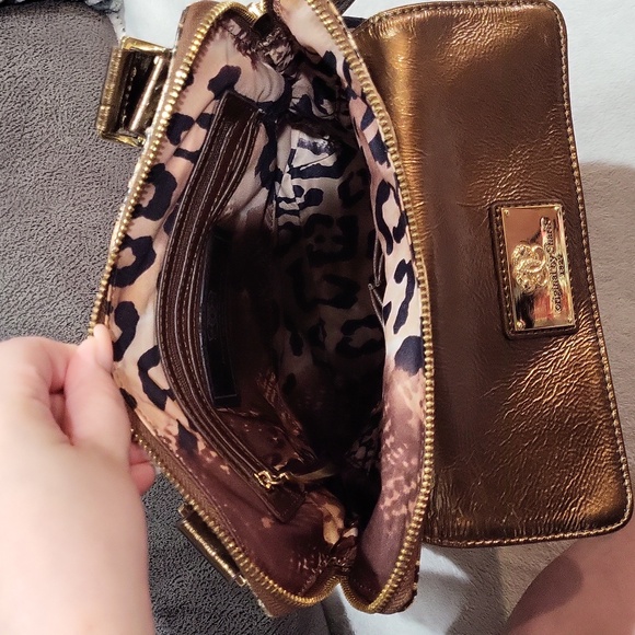 Original By Sharif Bag - Picture 7 of 17